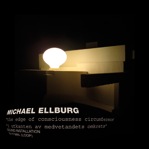 michael ellburg